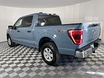 Used 2023 Ford F-150 XLT SuperCrew Cab 4WD, Pickup for sale #DP12340 - photo 6