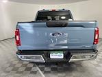 Used 2023 Ford F-150 XLT SuperCrew Cab 4WD, Pickup for sale #DP12340 - photo 7