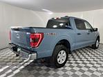 Used 2023 Ford F-150 XLT SuperCrew Cab 4WD, Pickup for sale #DP12340 - photo 2