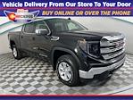 Used 2024 GMC Sierra 1500 SLE Crew Cab 4WD, Pickup for sale #DP12368 - photo 1