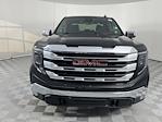 Used 2024 GMC Sierra 1500 SLE Crew Cab 4WD, Pickup for sale #DP12368 - photo 3