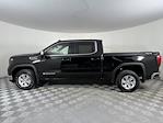 Used 2024 GMC Sierra 1500 SLE Crew Cab 4WD, Pickup for sale #DP12368 - photo 5