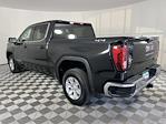 Used 2024 GMC Sierra 1500 SLE Crew Cab 4WD, Pickup for sale #DP12368 - photo 6