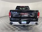 Used 2024 GMC Sierra 1500 SLE Crew Cab 4WD, Pickup for sale #DP12368 - photo 7