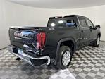 Used 2024 GMC Sierra 1500 SLE Crew Cab 4WD, Pickup for sale #DP12368 - photo 2