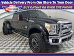 Used 2014 Ford F-450 Lariat Crew Cab 4WD, Pickup for sale #DP12399 - photo 1