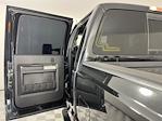 Used 2014 Ford F-450 Lariat Crew Cab 4WD, Pickup for sale #DP12399 - photo 12