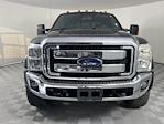 Used 2014 Ford F-450 Lariat Crew Cab 4WD, Pickup for sale #DP12399 - photo 3