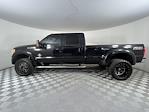 Used 2014 Ford F-450 Lariat Crew Cab 4WD, Pickup for sale #DP12399 - photo 5