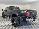 Used 2014 Ford F-450 Lariat Crew Cab 4WD, Pickup for sale #DP12399 - photo 6