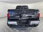 Used 2014 Ford F-450 Lariat Crew Cab 4WD, Pickup for sale #DP12399 - photo 7