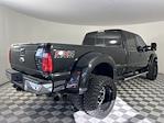 Used 2014 Ford F-450 Lariat Crew Cab 4WD, Pickup for sale #DP12399 - photo 2