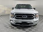 Used 2022 Ford F-150 XLT SuperCrew Cab 4WD, Pickup for sale #DP12424 - photo 3