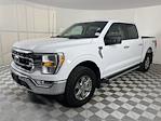 Used 2022 Ford F-150 XLT SuperCrew Cab 4WD, Pickup for sale #DP12424 - photo 4