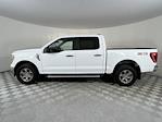 Used 2022 Ford F-150 XLT SuperCrew Cab 4WD, Pickup for sale #DP12424 - photo 5