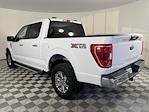 Used 2022 Ford F-150 XLT SuperCrew Cab 4WD, Pickup for sale #DP12424 - photo 6