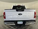 Used 2022 Ford F-150 XLT SuperCrew Cab 4WD, Pickup for sale #DP12424 - photo 7