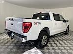 Used 2022 Ford F-150 XLT SuperCrew Cab 4WD, Pickup for sale #DP12424 - photo 2