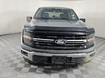 Used 2024 Ford F-150 XLT SuperCrew Cab 4WD, Pickup for sale #DP12451 - photo 3