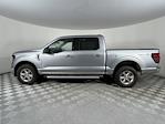 Used 2024 Ford F-150 XLT SuperCrew Cab 4WD, Pickup for sale #DP12451 - photo 5