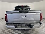 Used 2024 Ford F-150 XLT SuperCrew Cab 4WD, Pickup for sale #DP12451 - photo 7