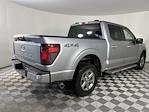 Used 2024 Ford F-150 XLT SuperCrew Cab 4WD, Pickup for sale #DP12451 - photo 2