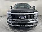 Used 2024 Ford F-450 Lariat Crew Cab 4WD, Pickup for sale #DP12453 - photo 3