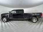 Used 2024 Ford F-450 Lariat Crew Cab 4WD, Pickup for sale #DP12453 - photo 5