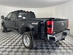 Used 2024 Ford F-450 Lariat Crew Cab 4WD, Pickup for sale #DP12453 - photo 6