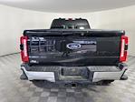 Used 2024 Ford F-450 Lariat Crew Cab 4WD, Pickup for sale #DP12453 - photo 7