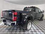 Used 2024 Ford F-450 Lariat Crew Cab 4WD, Pickup for sale #DP12453 - photo 2