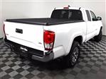 Used 2017 Toyota Tacoma SR5 Extra Cab 4x4, Pickup for sale #DP8021 - photo 2