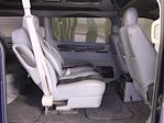 Used 2015 Ford Transit 150 Low Roof, Passenger Van for sale #DP8577 - photo 18