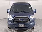 Used 2015 Ford Transit 150 Low Roof, Passenger Van for sale #DP8577 - photo 3