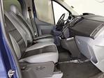 Used 2015 Ford Transit 150 Low Roof, Passenger Van for sale #DP8577 - photo 22