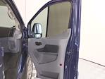 Used 2015 Ford Transit 150 Low Roof, Passenger Van for sale #DP8577 - photo 24