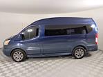 Used 2015 Ford Transit 150 Low Roof, Passenger Van for sale #DP8577 - photo 5