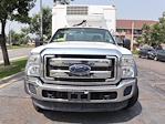 Used 2015 Ford F-550 XL Regular Cab 4x2, Refrigerated Body for sale #DP8580 - photo 3