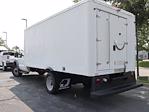 Used 2015 Ford F-550 XL Regular Cab 4x2, Refrigerated Body for sale #DP8580 - photo 5