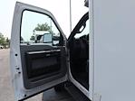 Used 2015 Ford F-550 XL Regular Cab 4x2, Refrigerated Body for sale #DP8580 - photo 8