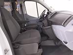 Used 2018 Ford Transit 250 Base Low Roof 4x2, Empty Cargo Van for sale #DP8582 - photo 19
