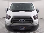 Used 2018 Ford Transit 250 Base Low Roof 4x2, Empty Cargo Van for sale #DP8582 - photo 3