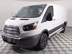 Used 2018 Ford Transit 250 Base Low Roof 4x2, Empty Cargo Van for sale #DP8582 - photo 4
