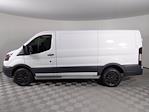 Used 2018 Ford Transit 250 Base Low Roof 4x2, Empty Cargo Van for sale #DP8582 - photo 5