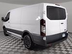 Used 2018 Ford Transit 250 Base Low Roof 4x2, Empty Cargo Van for sale #DP8582 - photo 6