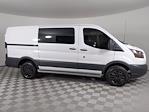 Used 2018 Ford Transit 250 Base Low Roof 4x2, Empty Cargo Van for sale #DP8582 - photo 10