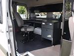 Used 2015 Ford Transit 150 XLT Medium Roof, Upfitted Cargo Van for sale #DP8653 - photo 24