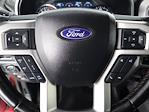 Used 2020 Ford F-150 Platinum SuperCrew Cab 4x4, Pickup for sale #DP8850A - photo 16