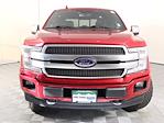 Used 2020 Ford F-150 Platinum SuperCrew Cab 4x4, Pickup for sale #DP8850A - photo 3