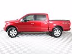 Used 2020 Ford F-150 Platinum SuperCrew Cab 4x4, Pickup for sale #DP8850A - photo 5